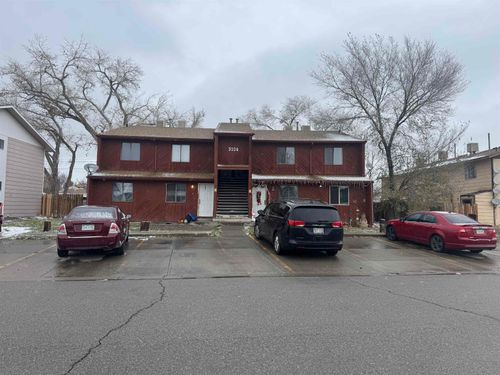 3228 White Ave, Clifton, CO, 81520-9052 | Card Image