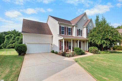 17 Alamosa Court, Simpsonville, SC, 29681 | Card Image