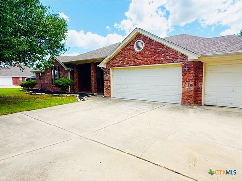 497 County Road 3351, Kempner, TX, 76539-5458 | Card Image
