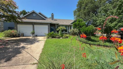 1713 Pheasant Roost, Austin, TX, 78758-3546 | Card Image