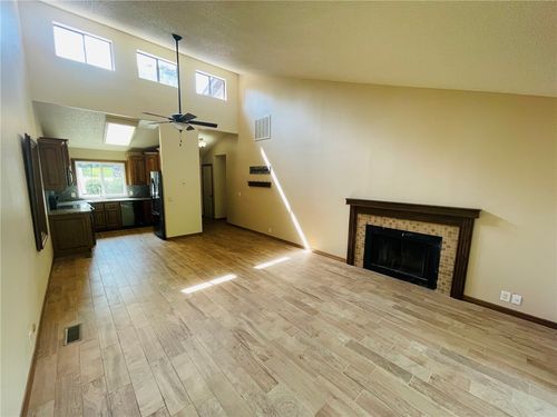 103-3 White Oak, Holiday Island, AR, 72631 | Card Image