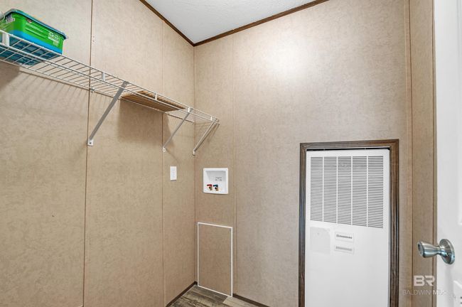 Laundry | Image 21