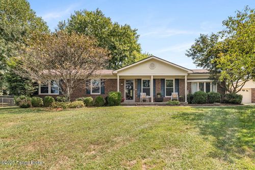 123 Venetian Way, Bardstown, KY, 40004-2506 | Card Image
