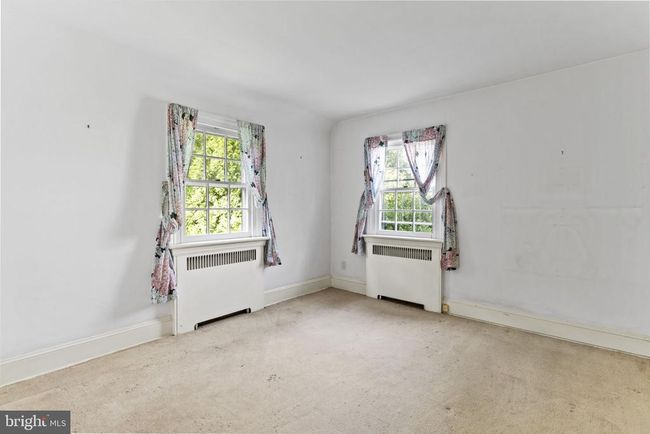 123 Waverly Rd, House other with 4 bedrooms, 4 bathrooms and null parking in WYNCOTE PA | Image 23