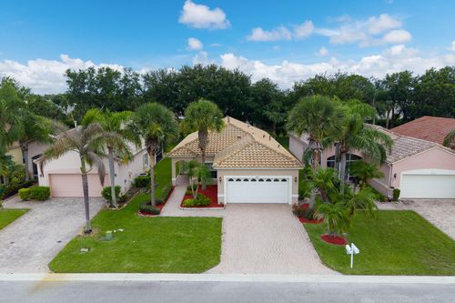445 Nw Lismore Ln, Port St Lucie, FL, 34986-2617 | Card Image