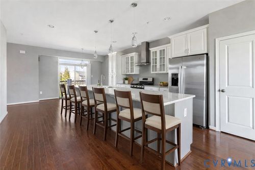 10912 Parkshire Ln, Henrico, VA, 23233-2432 | Card Image