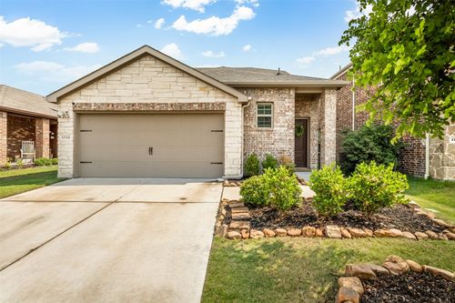 1712 Ferguson Ln, Mckinney, TX, 75071-1668 | Card Image