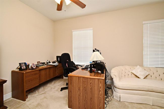 312 Trieste Loop, Townhouse with 4 bedrooms, 4 bathrooms and null parking in LAKE MARY FL | Image 22