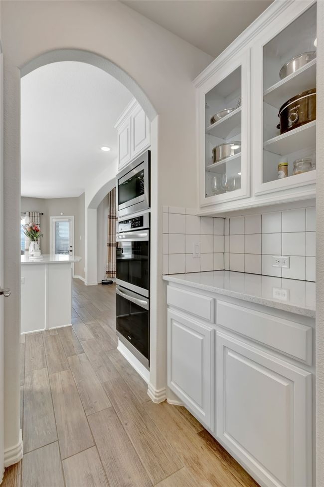 5920 Humber Ln, House other with 5 bedrooms, 4 bathrooms and null parking in Aubrey TX | Image 9