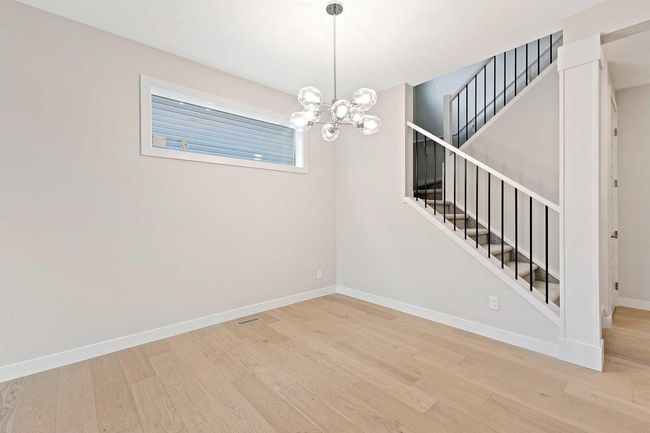 430 River Avenue, House other with 3 bedrooms, 3 bathrooms and 2 parking in Cochrane AB | Image 21