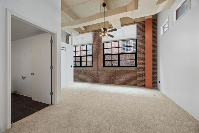 APT-305 - 905 3 Rd St Se, Condo with 2 bedrooms, 2 bathrooms and null parking in Cedar Rapids IA | Image 14