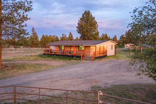 5663 Sw Impala Ln, Redmond, OR, 97756-9410 | Card Image