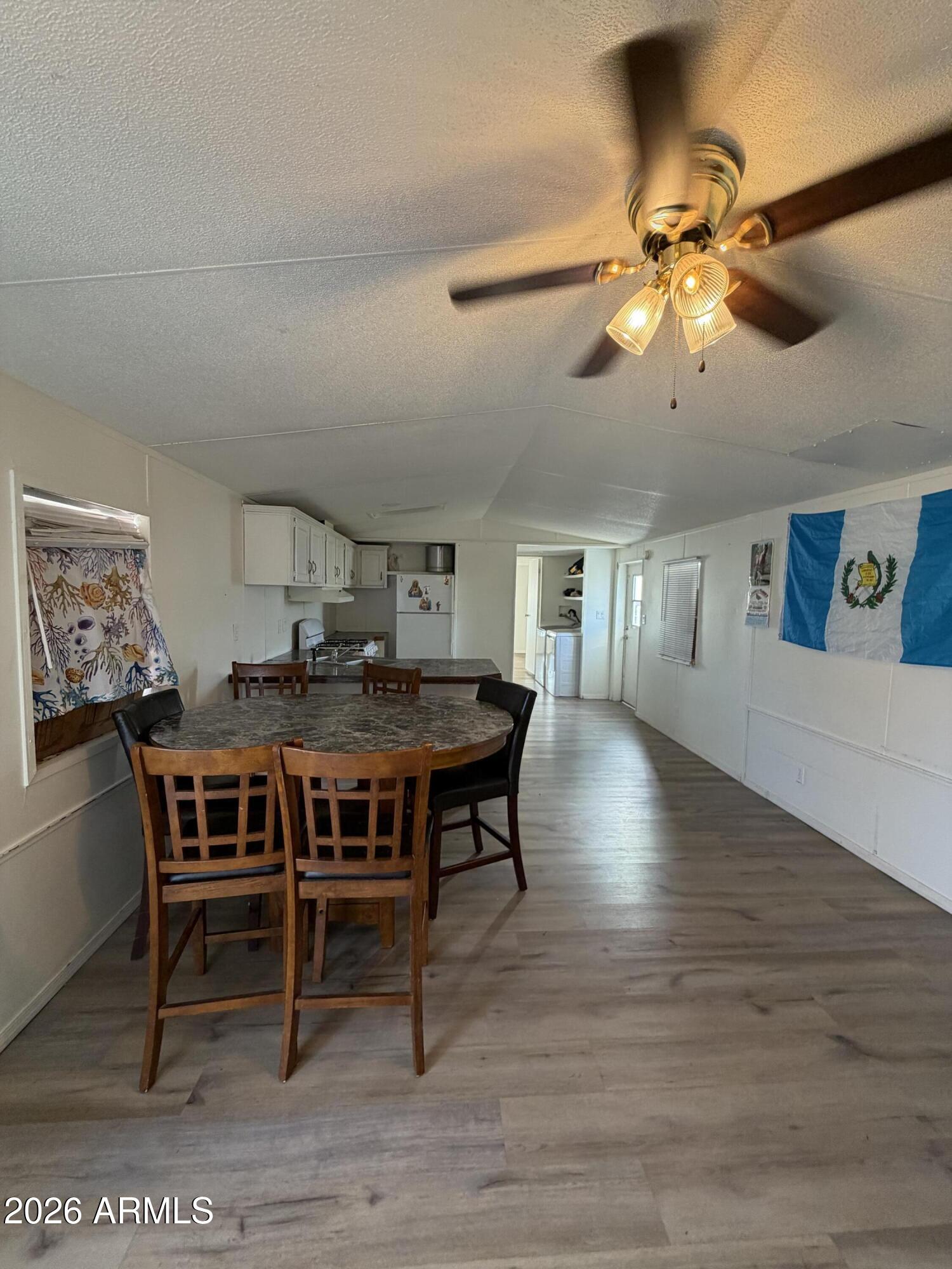 Residential in Phoenix