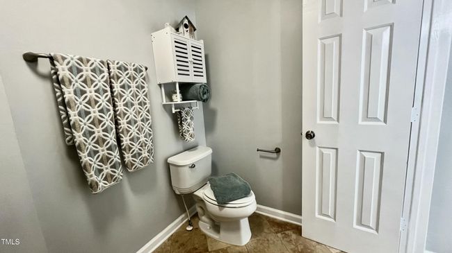 17d master bath | Image 23