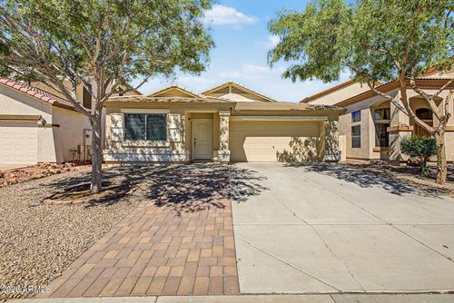 10238 W Hess St, Tolleson, AZ, 85353-1240 | Card Image