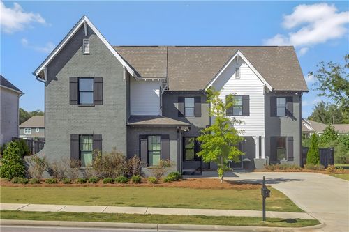 329 Barksdale Ln, AUBURN, AL, 36832-2503 | Card Image