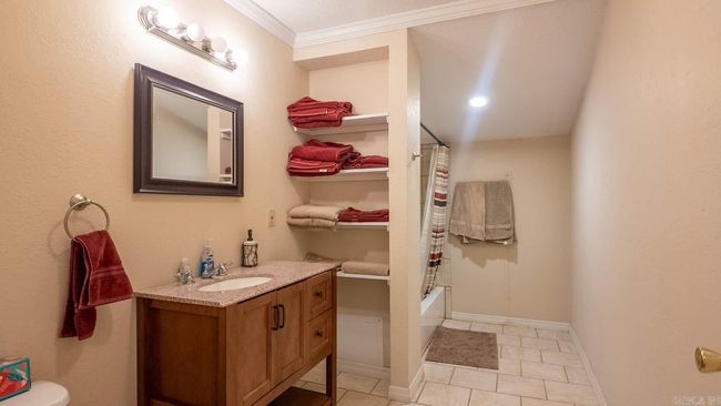 618 N 9 Th St, House other with 3 bedrooms, 1 bathrooms and null parking in Thayer MO | Image 14