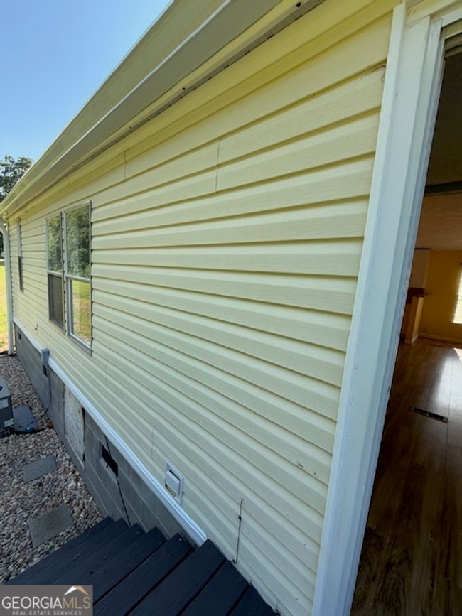 652 Duncan Rd, House other with 3 bedrooms, 2 bathrooms and null parking in Carrollton GA | Image 10