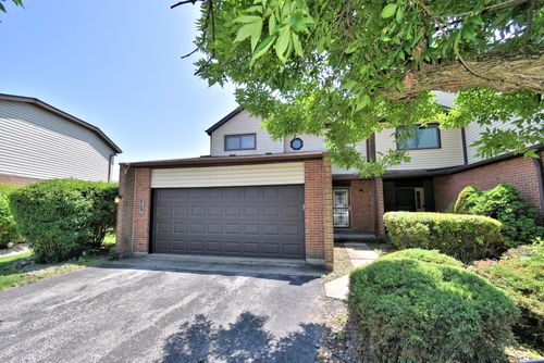 19708 Lake Shore Dr, Lynwood, IL, 60411 | Card Image