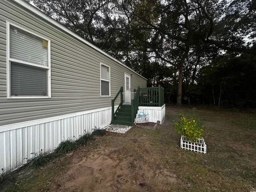 507 Key Largo Ave, Murrells Inlet, SC, 29576-4900 | Card Image