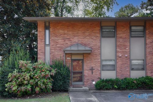 1-2130 Colony Dr Sw, Huntsville, AL, 35802-1386 | Card Image