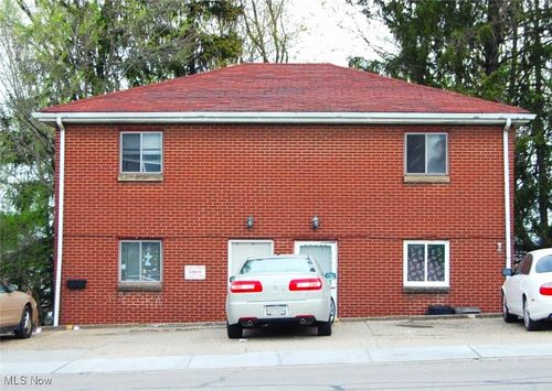 3-2809 Sunset Boulevard, Steubenville, OH, 43952 | Card Image