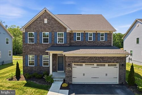 3481 Marylea Ct, WALDORF, MD, 20603-7017 | Card Image