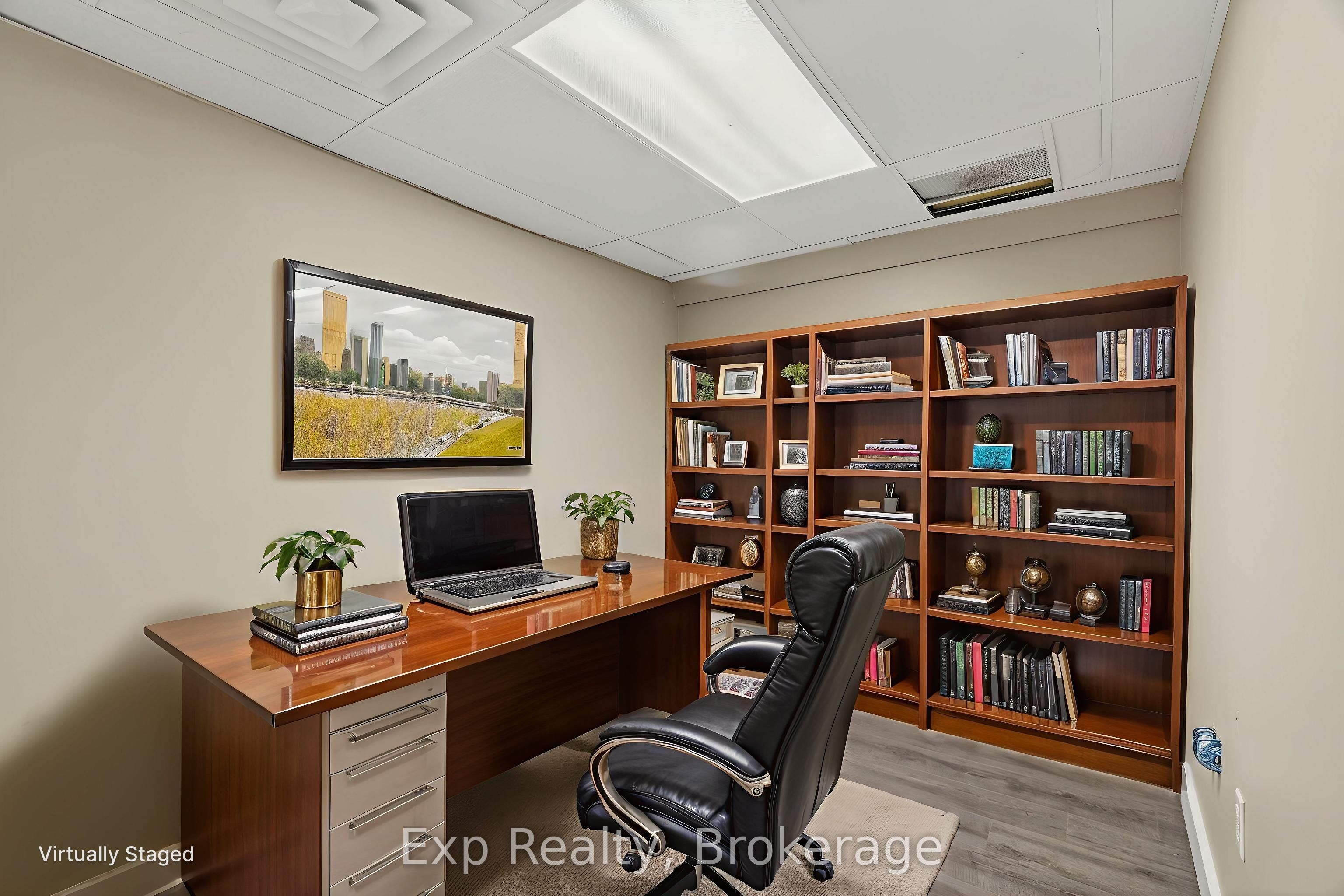 Commercial Sale in Greater Napanee 5