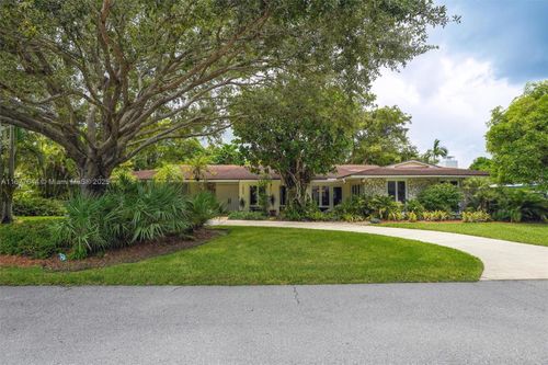 13900 Sw 72nd Ct, Palmetto Bay, FL, 33158-1262 | Card Image