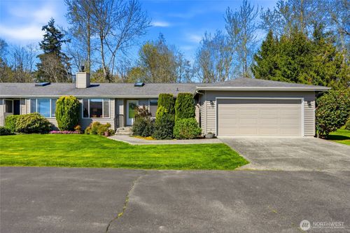 316-2901 Club Ct, Mount Vernon, WA, 98273-8422 | Card Image