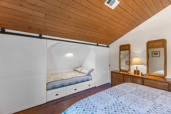 535 Hunter Dr, House other with 2 bedrooms, 2 bathrooms and 5 parking in Cleveland TX | Image 24