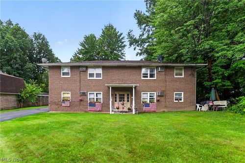 681 Cook Ave, Boardman, OH, 44512-2410 | Card Image