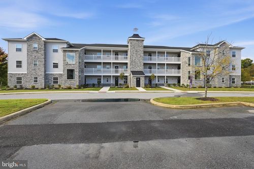 2206-201 Colonial Downs Court, NEWARK, DE, 19702 | Card Image