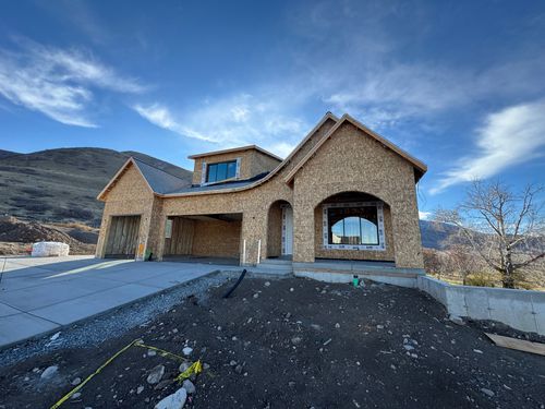 10-82 W 1900 S, Payson, UT, 84651 | Card Image