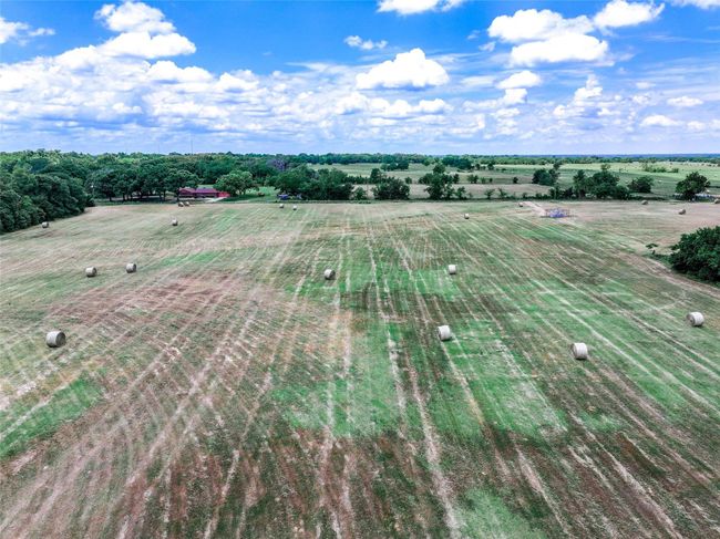 CR 3533 Us 67, Home with 0 bedrooms, 0 bathrooms and null parking in Saltillo TX | Image 27