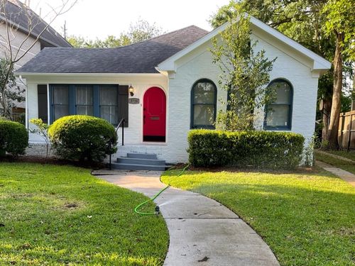 3720 Jardin St, Houston, TX, 77005-3649 | Card Image