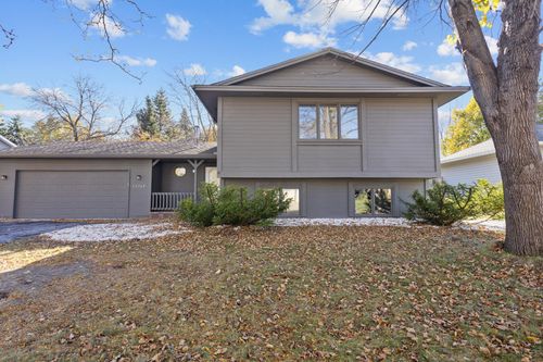 12769 88th Ave N, Maple Grove, MN, 55369-9114 | Card Image