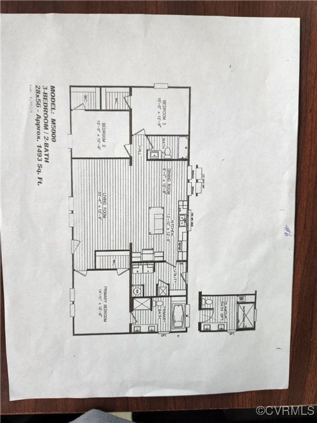 Floor plan | Image 10