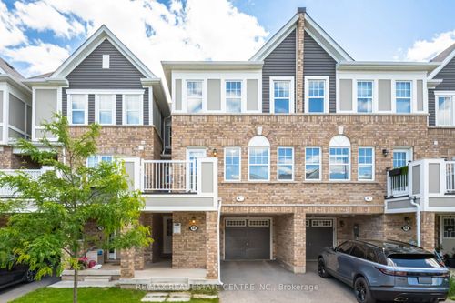 68 Locker Pl, Milton, ON, L9E1E8 | Card Image