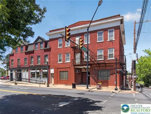 429 E 4th St, BETHLEHEM, PA, 18015-1801 | Card Image