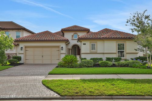 2711 Tartus Dr, JACKSONVILLE, FL, 32246-5546 | Card Image
