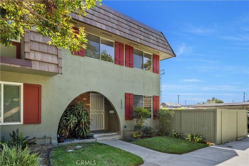 4836 Larwin Ave, Cypress, CA, 90630-3515 | Card Image