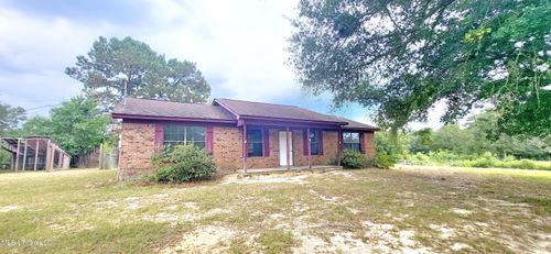 19313 F Ladner Rd, Saucier, MS, 39574-8215 | Card Image