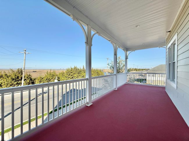 110 E Maryland Ave, Home with 0 bedrooms, 0 bathrooms and null parking in SOMERS POINT NJ | Image 33