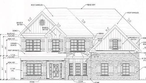 4027 Dewaal St, Evans, GA, 30809-8408 | Card Image