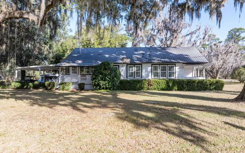 9377 Se 154th Ave, White Springs, FL, 32096-2405 | Card Image