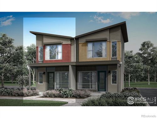 unit-a-440 Levi Ln, Lafayette, CO, 80026-3683 | Card Image
