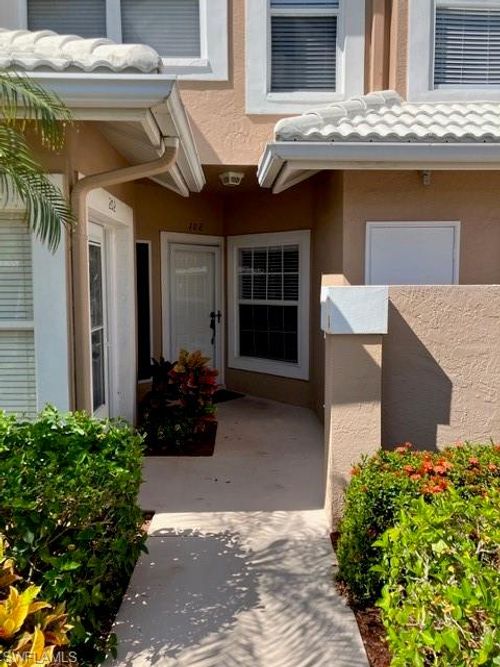 102-3921 Leeward Passage Ct, BONITA SPRINGS, FL, 34134-3357 | Card Image