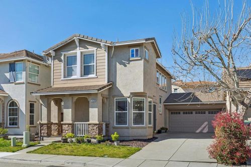 2428 Hanson Dr, Fairfield, CA, 94533-8836 | Card Image
