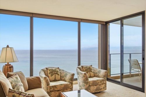 915-110 Kaanapali Shores Pl, Lahaina, HI, 96761-9419 | Card Image